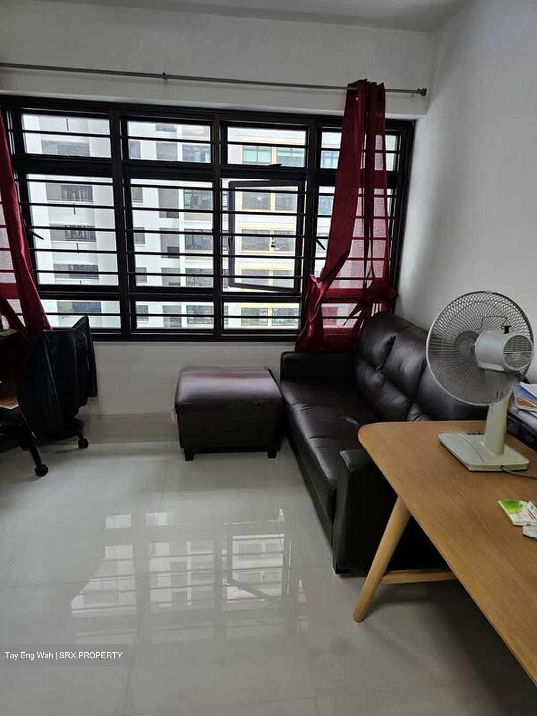 Blk 28B Dover Gardens (Queenstown), HDB 4 Rooms #470210431